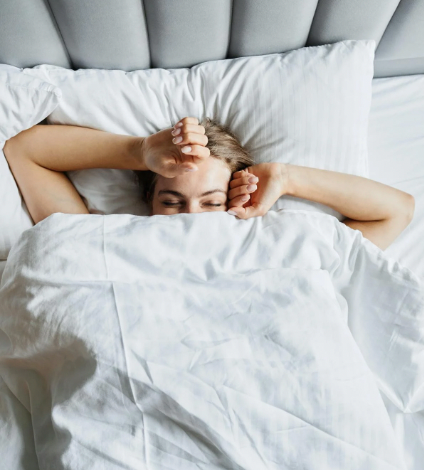 Are Bamboo Sheets Good for Allergies? Hypoallergenic Comfort in Australia (2025)