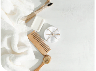 How to Wash Bamboo Towels? Keep Them Soft & Fresh in Australia