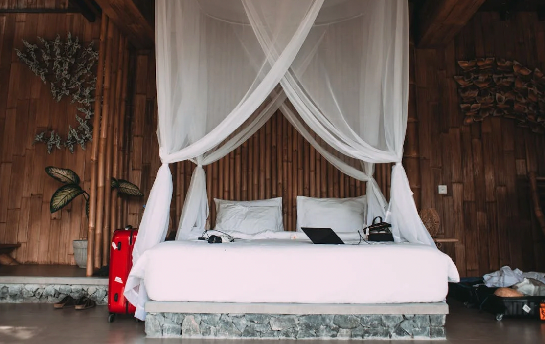 Are Bamboo Sheets Good for Hair? Discover Smoother Sleep