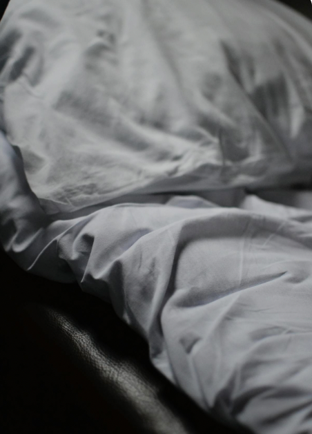 Are Bamboo Sheets Good for Summer? Stay Cool Naturally