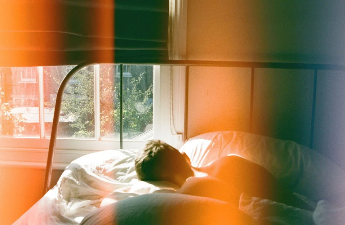 Are Bamboo Sheets Hot to Sleep On? Stay Cool in 2025