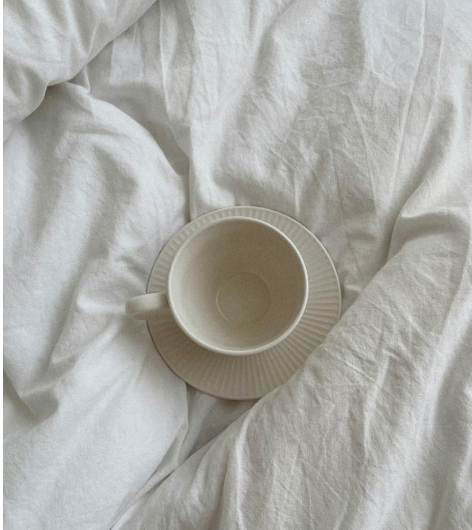 Are Bamboo Sheets Good for Winter? Discover the Warmth and Comfort