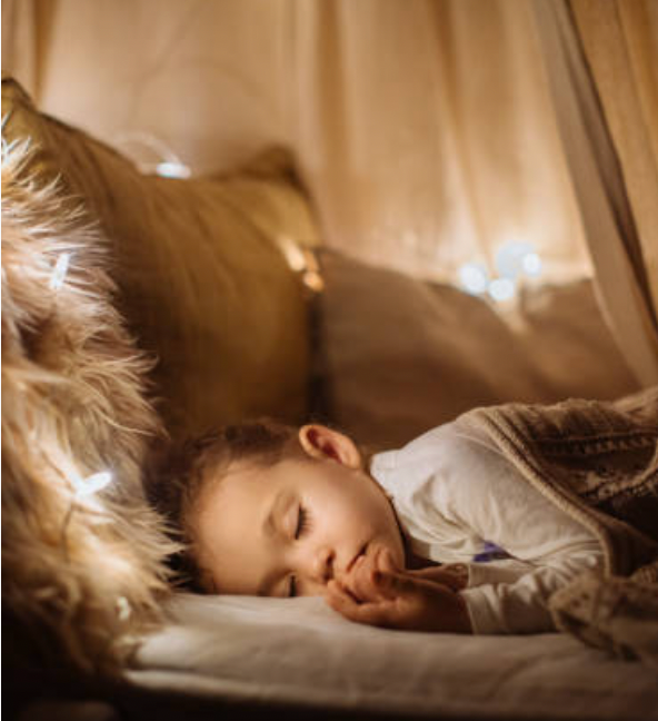 Are Bamboo Sheets Good for Eczema in Australia? Sleep Easy with Sensitive Skin Solutions