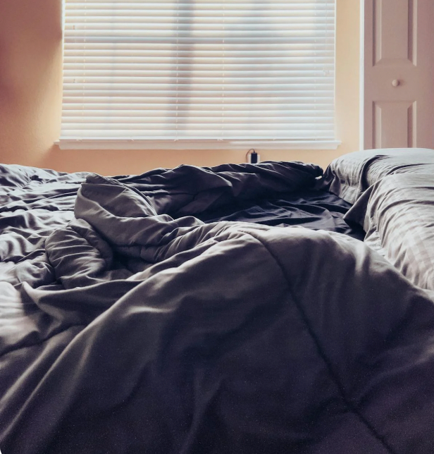 Bamboo Sheets Buying Guide: How to Choose the Perfect Set for Luxurious Sleep