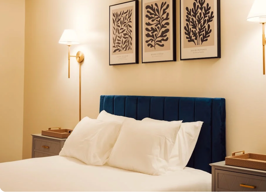 Bamboo Sheets vs Tencel Comparison: Which Eco-Friendly Fabric Is Best?