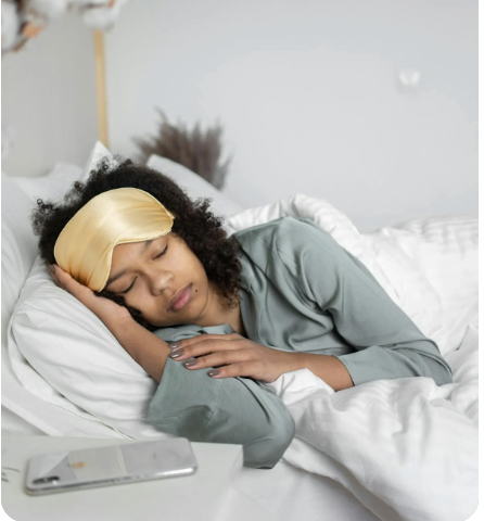 Bamboo Sheets for Sensitive Skin: The Natural Solution for Irritation-Free Sleep