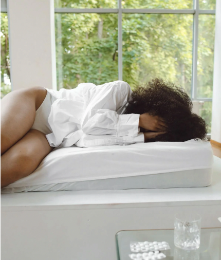 Bamboo Sheets Thread Count Guide: What Really Matters for Luxurious Sleep