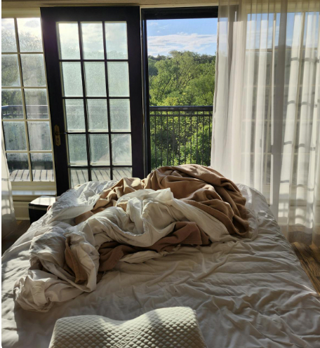 Bamboo Sheets vs Silk: The Ultimate Luxury Bedding Comparison