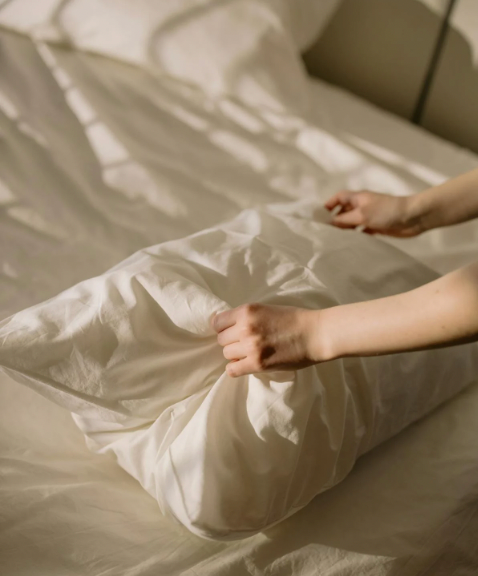 Bamboo Sheets: The Ultimate Guide to Better Sleep Quality and Comfort