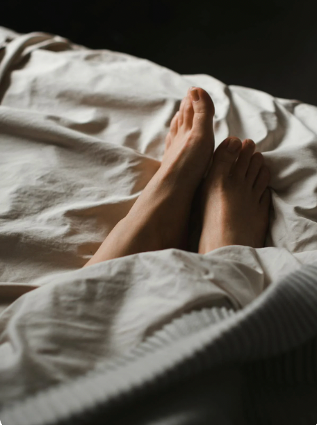 Bamboo Sheets for Allergy Sufferers: The Natural Solution for Symptom-Free Sleep