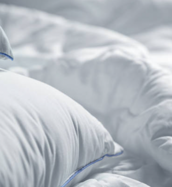 The Complete Guide to Bamboo Sheets Care and Maintenance