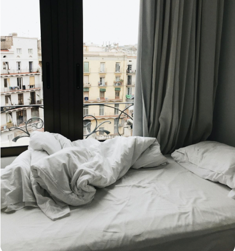 Bamboo Sheets The EcoFriendly Revolution in Sustainable Bedding