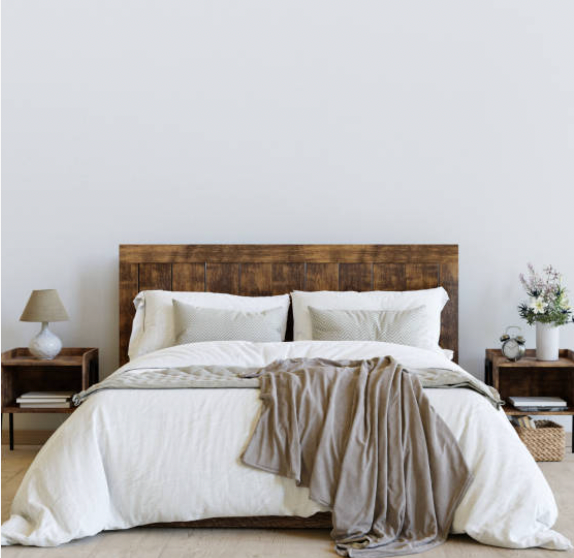 Bamboo Sheets Breathability: Why They're the Best Choice for a Cooler Night's Sleep