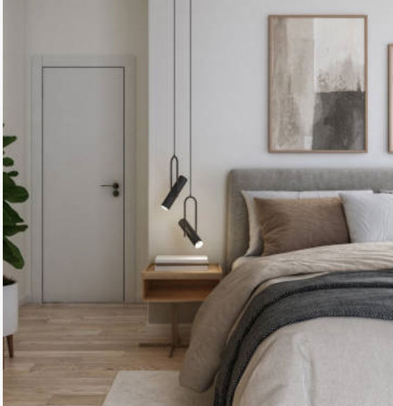 Bamboo Sheets vs Cotton: The Ultimate Comparison Guide