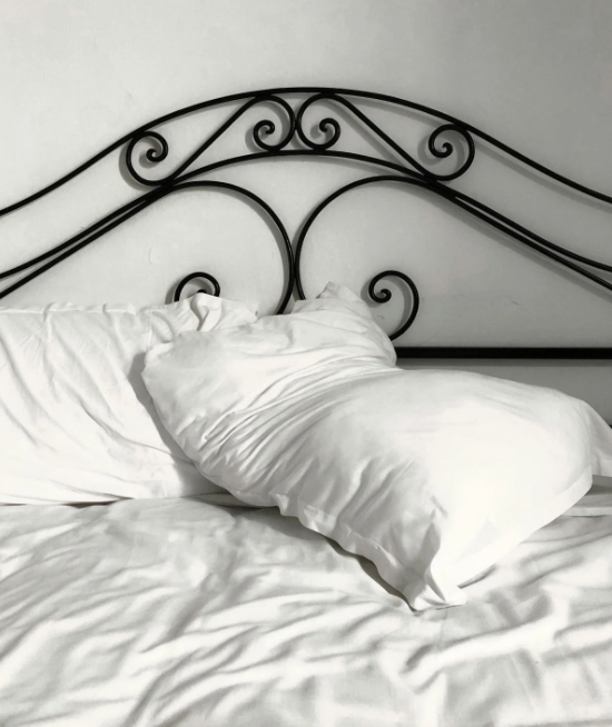 Bamboo Sheets for Hot Sleepers: The Ultimate Cooling Solution for Better Sleep