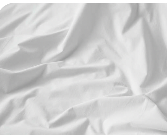 Bamboo Sheets: The Eco-Friendly Revolution in Sustainable Bedding