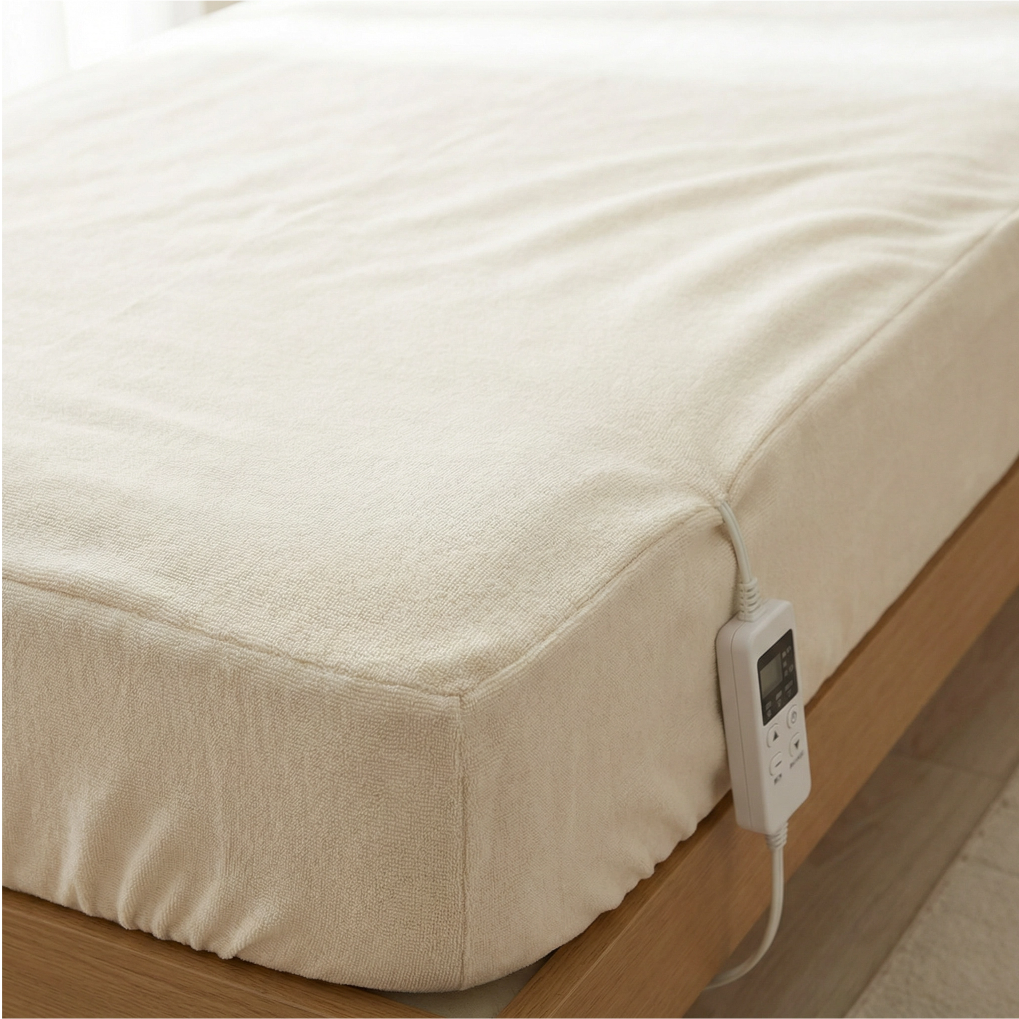 Electric Blanket Kmart: Your Guide to Warmth and Comfort