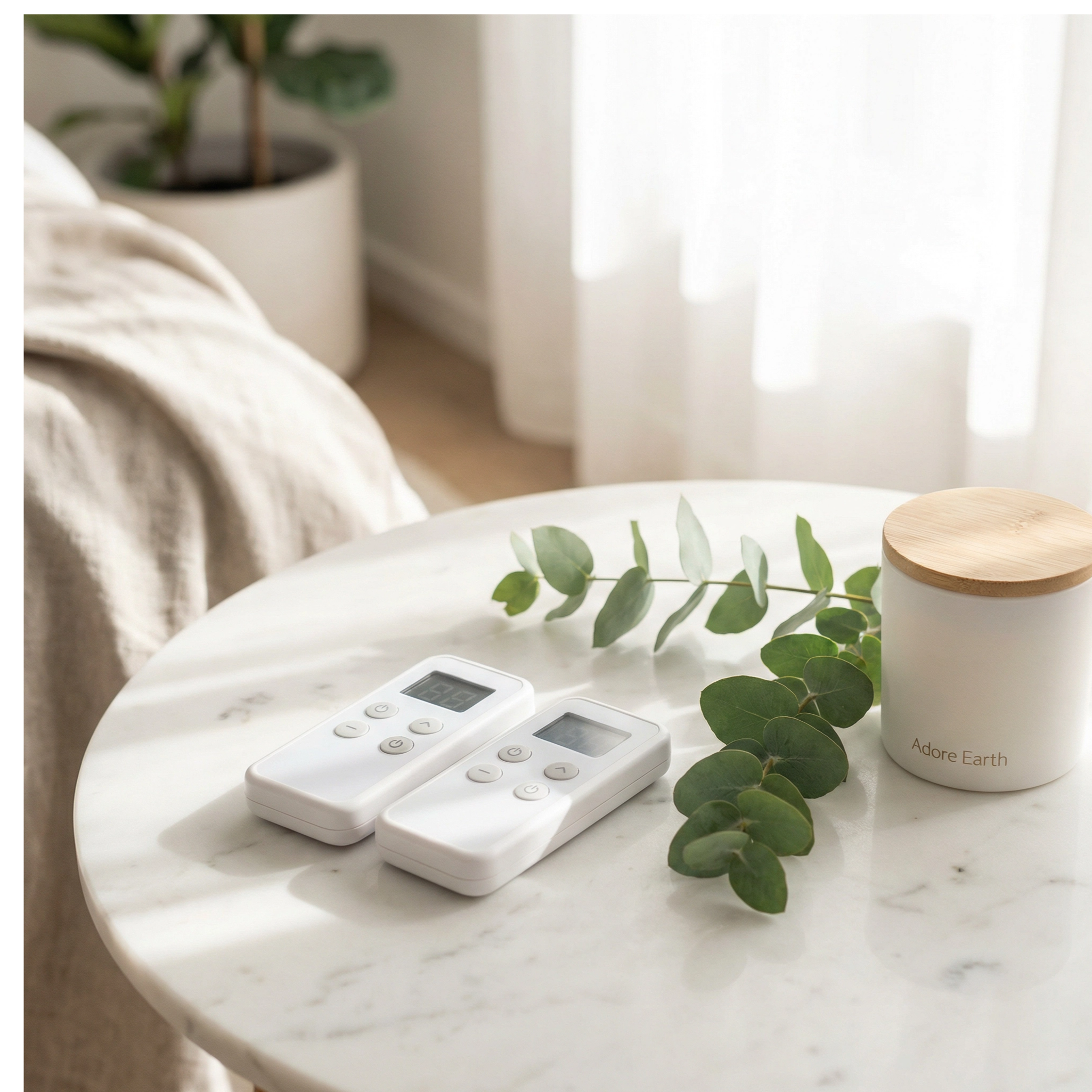 Kmart Electric Blanket Australia: Best Picks 2026