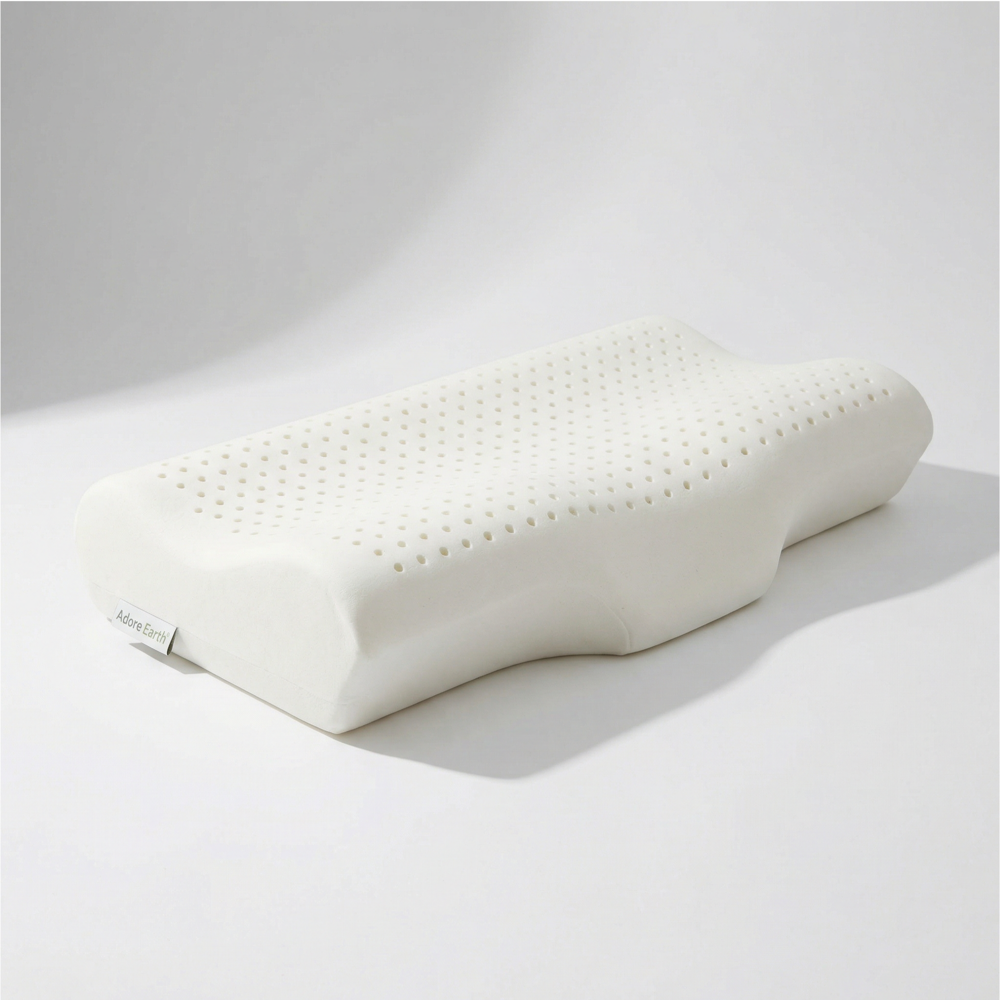 The Ultimate Guide to Kids Latex Pillows in Australia