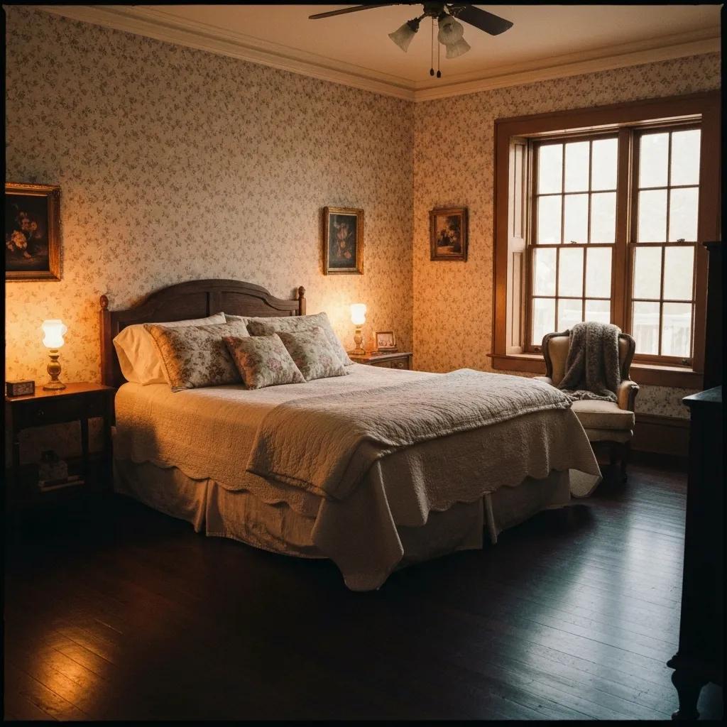 Top-Rated Bamboo Quilt Covers Australia Wide from Adorearth™: Your Guide to Sustainable Luxury Bedding