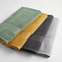 Are Bamboo Towels Absorbent? Everything You Need to Know