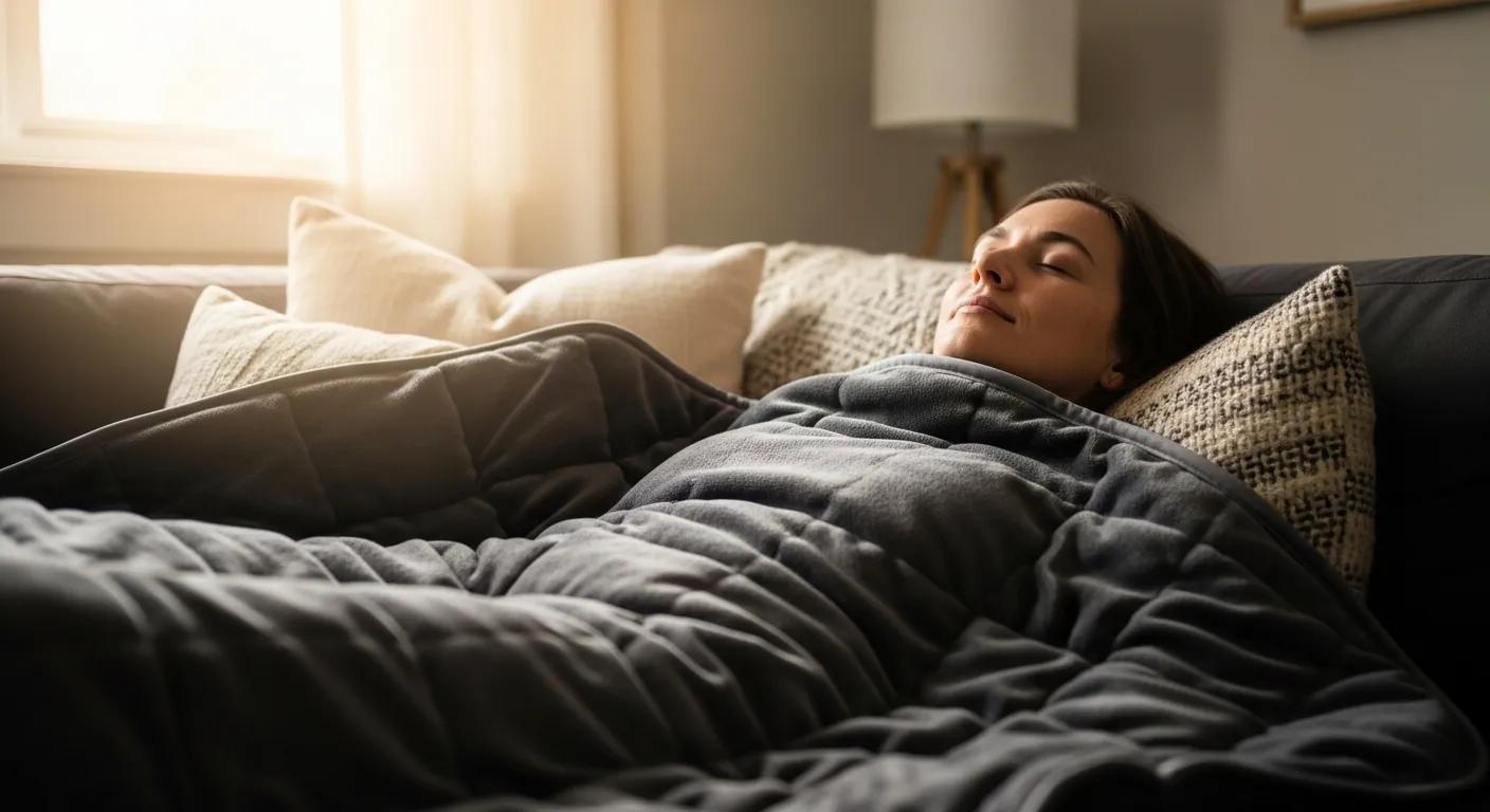 Eco-Friendly Mattress Covers: Go Green!