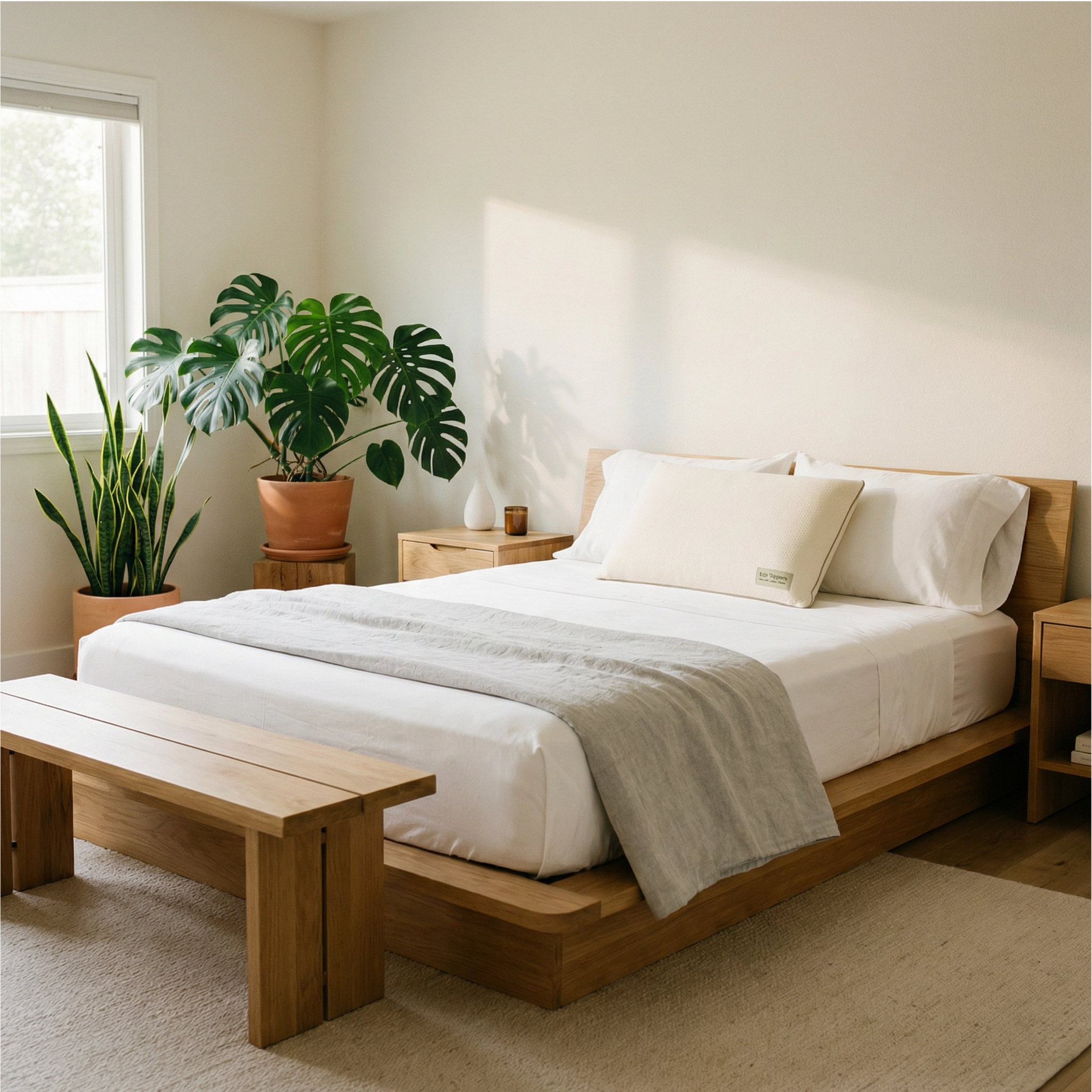 Best Kids Latex Pillows Australia 2026: Child Sleep Guide