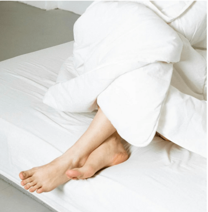 How to Use a Quilt Cover – Easy Guide for Aussie Beds (2025)