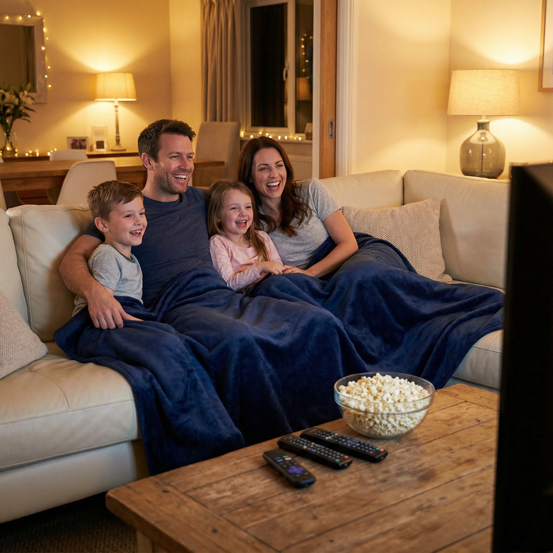 Heated Throw Rug Australia: Best Warm Picks 2026