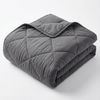 Adorearth™ | Weighted Blanket