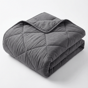 Adorearth™ | Weighted Blanket
