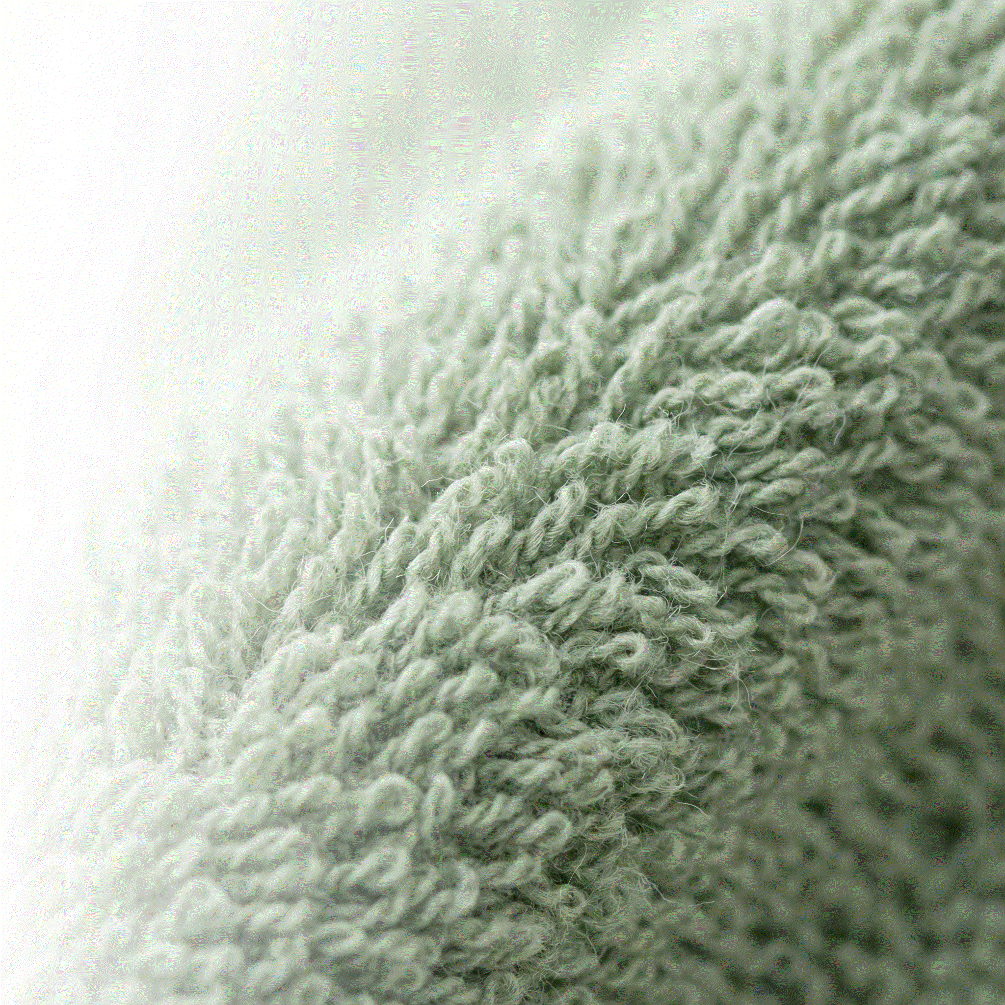 Adorearth™ | Organic Bamboo Towels