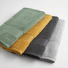 Adorearth™ | Organic Bamboo Towels