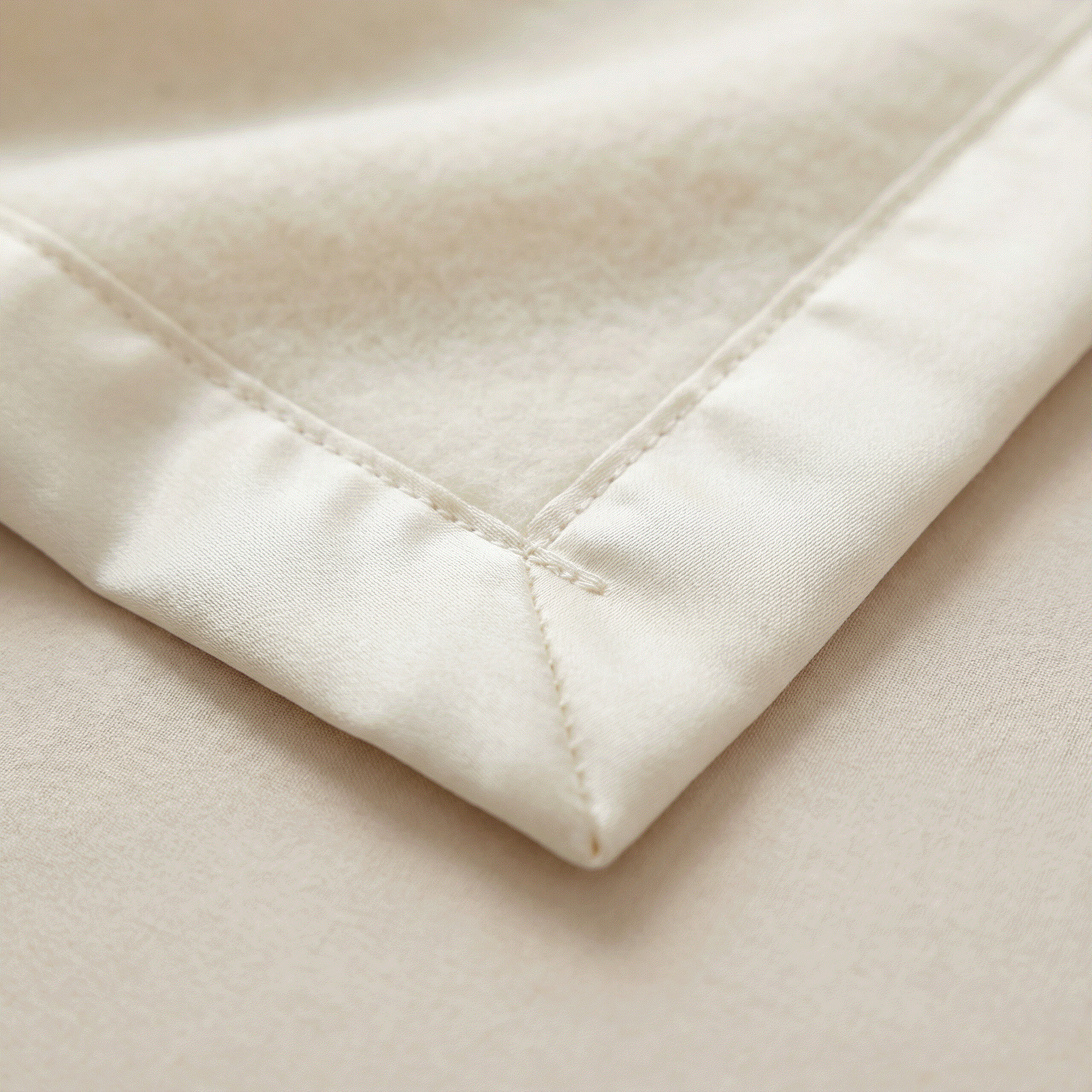 Premium Australian Wool Blanket – Naturally Warm, Breathable Comfort All Year Round