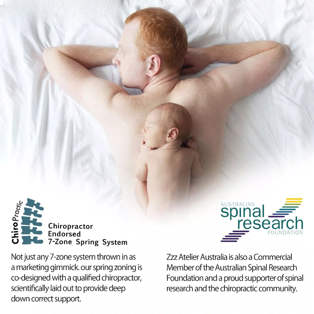 Luxury Mattress Collection  – Sleep Deeper, Relieve Pressure & Stay Cool