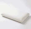 Natural Latex Pillow – Orthopedic Support, Cooler Sleep, Lasting Comfort