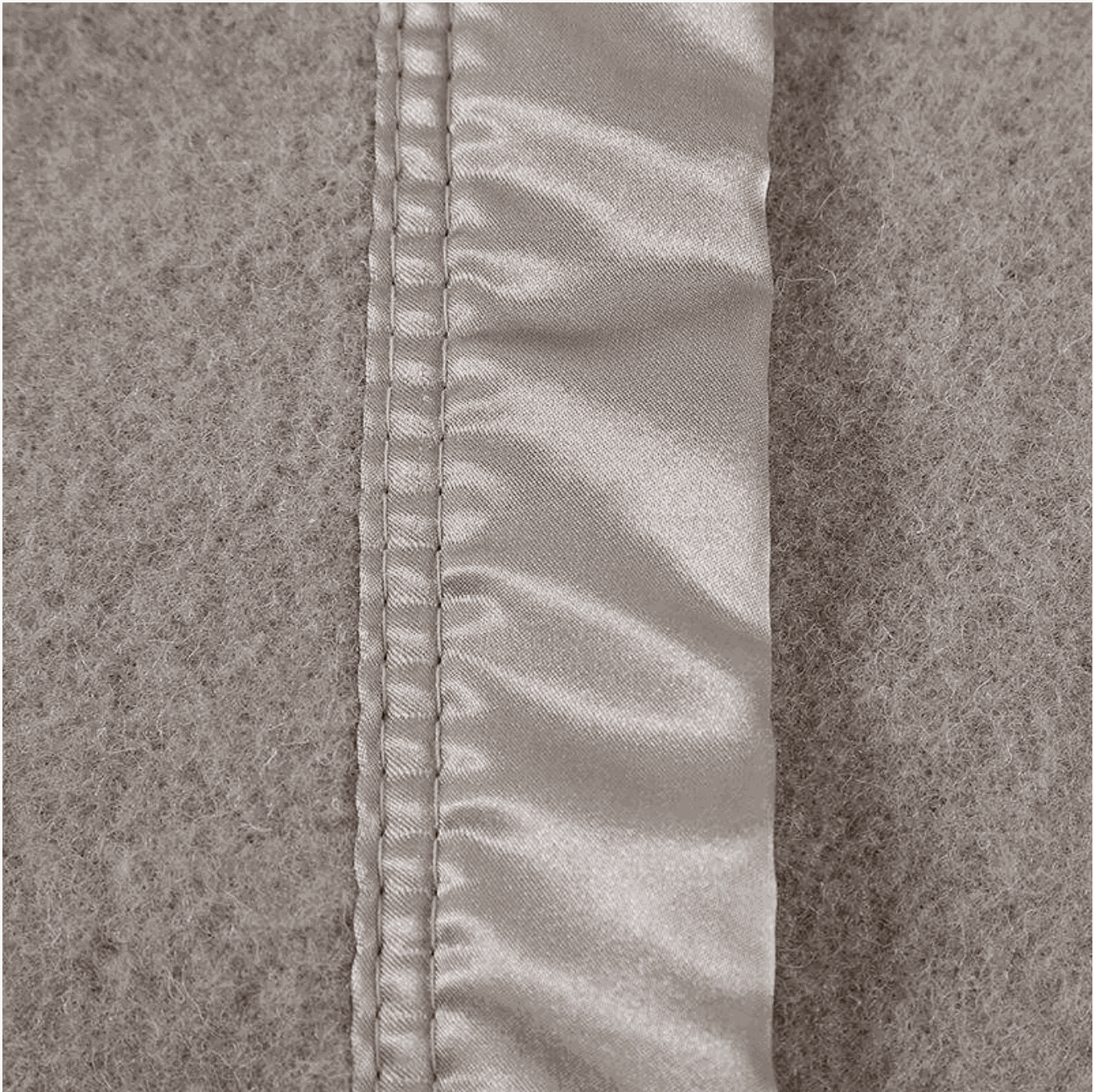 Premium Australian Wool Blanket – Naturally Warm, Breathable Comfort All Year Round