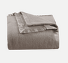 Premium Australian Wool Blanket – Naturally Warm, Breathable Comfort All Year Round