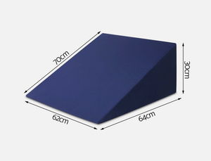 Wedge Pillow
