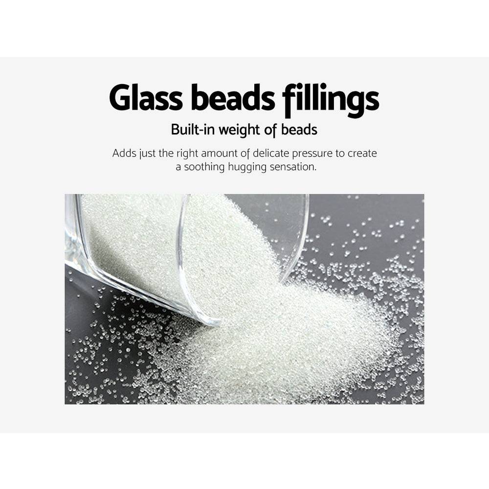 Adorearth™ | Weighted Blanket