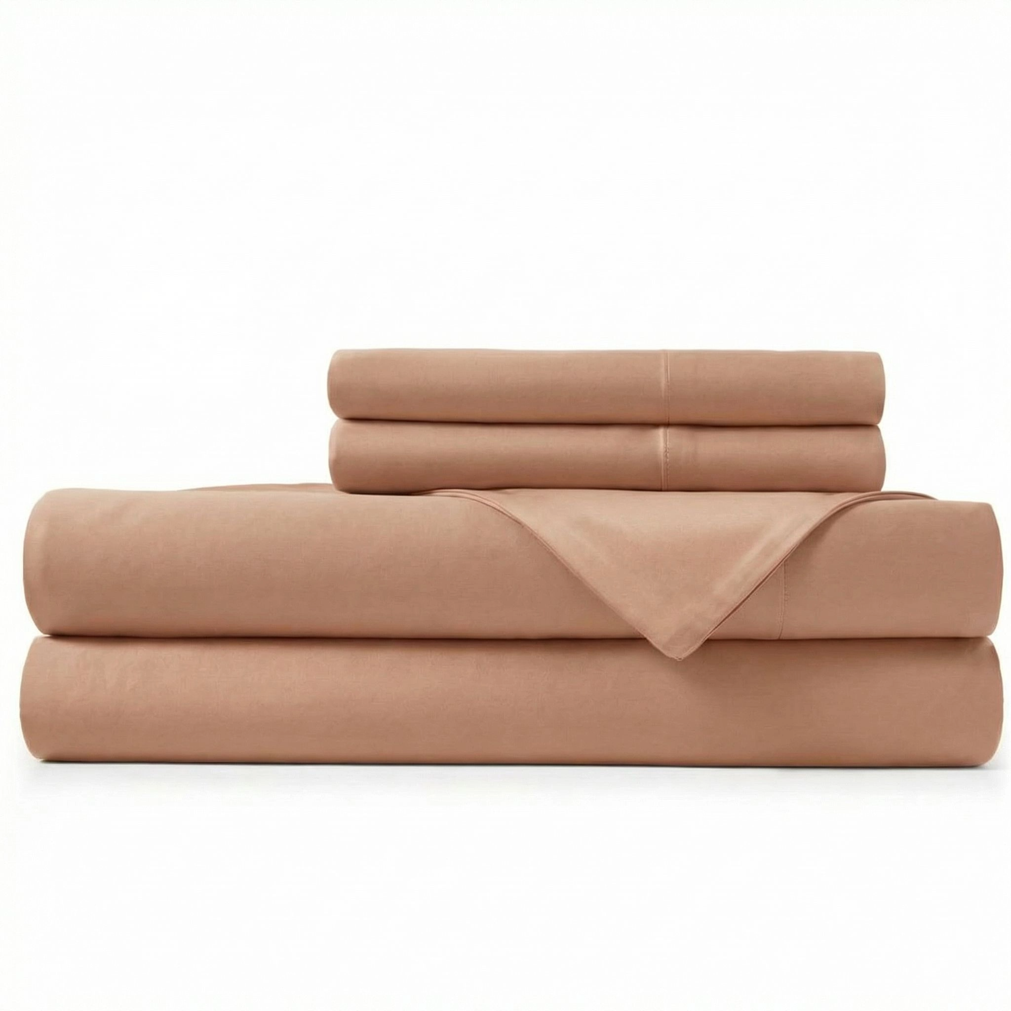 Adorearth™ | 100% Organic Bamboo Sheets