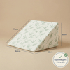 Wedge Pillow