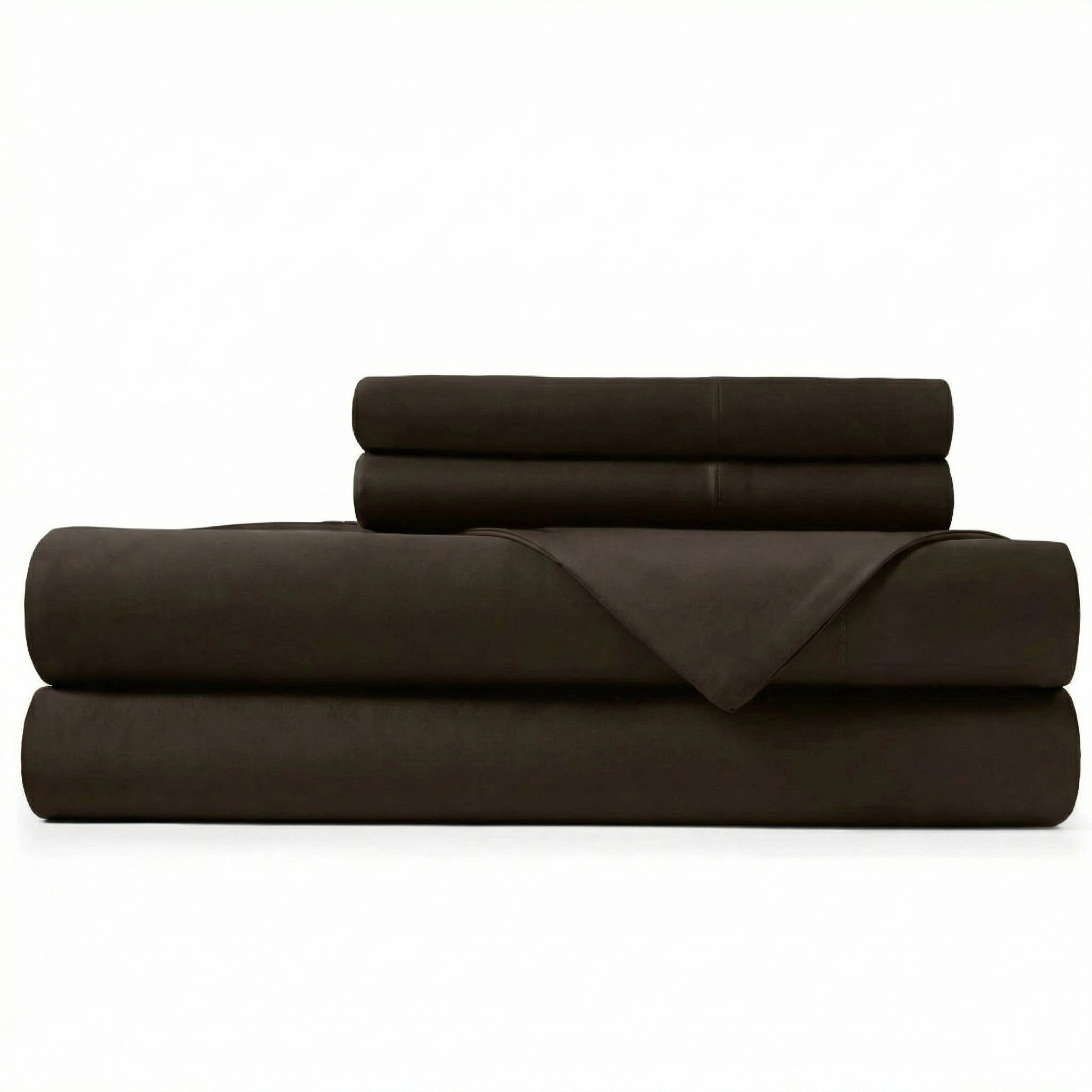 Signature Bamboo Sheets