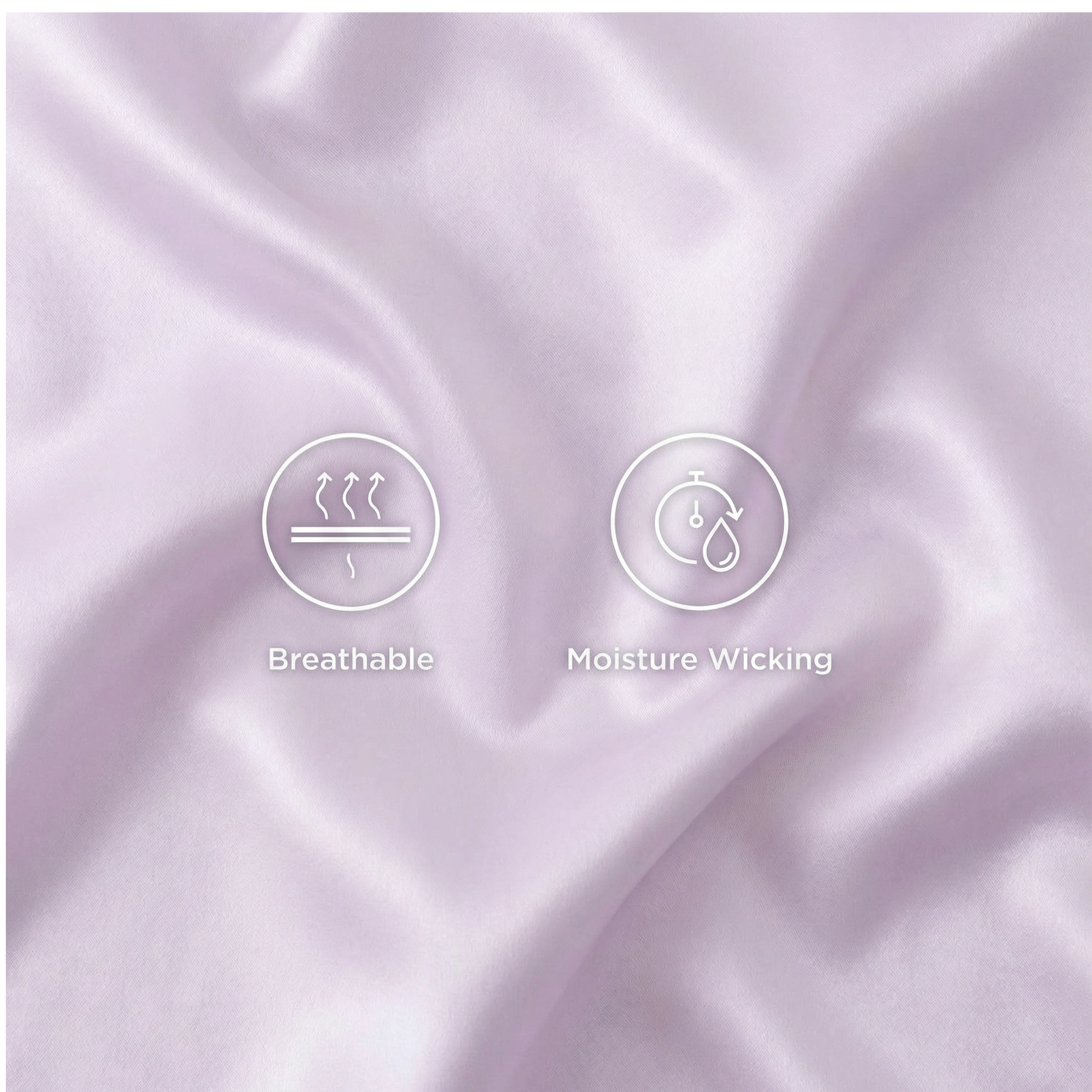 Signature Bamboo Sheets