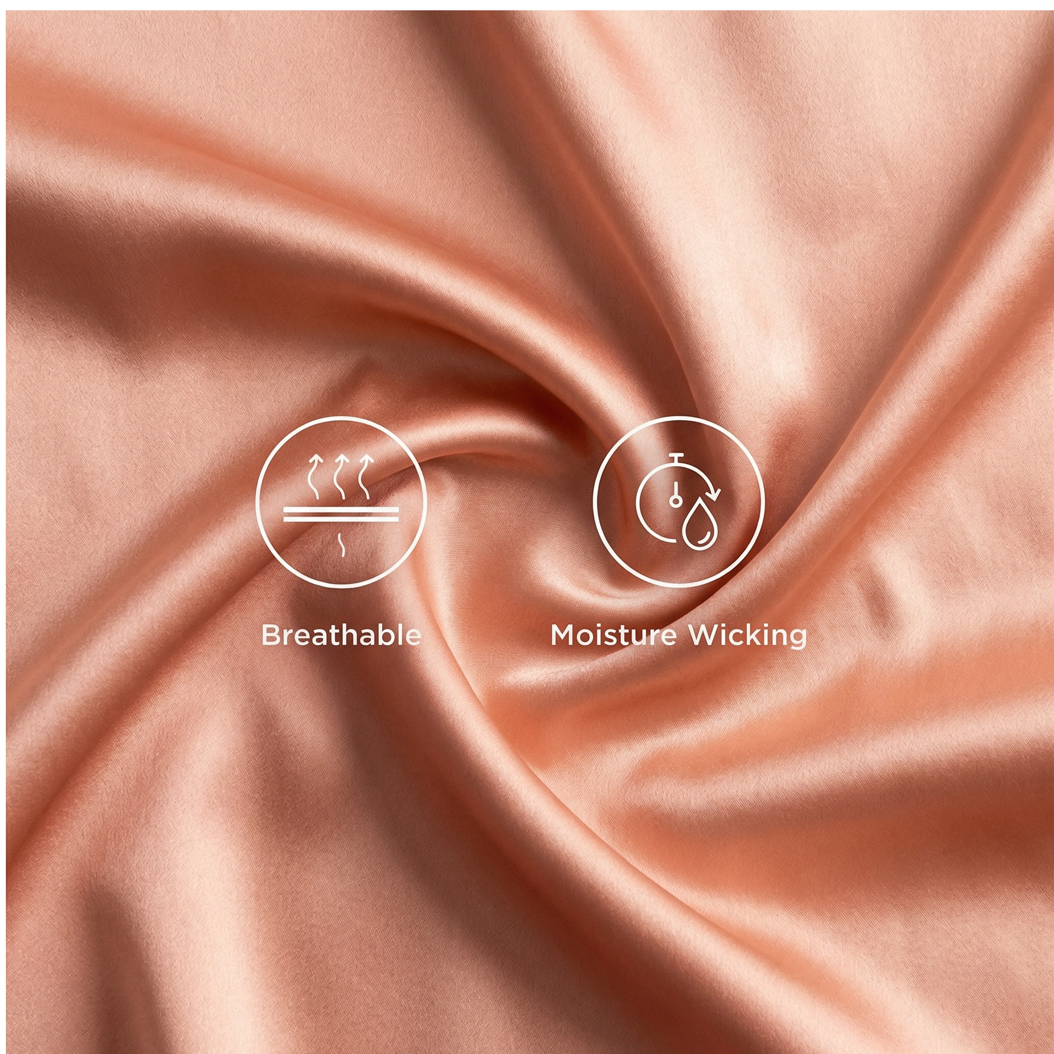 Signature Bamboo Sheets