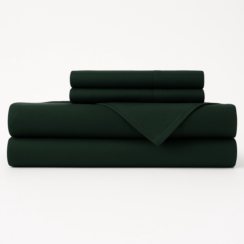 Signature Bamboo Sheets