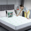 Adorearth™ | Bamboo Mattress Protector