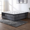 Luxury Mattress Collection  – Sleep Deeper, Relieve Pressure & Stay Cool