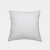 European Pillows – Elevate Comfort, Support Better Sleep