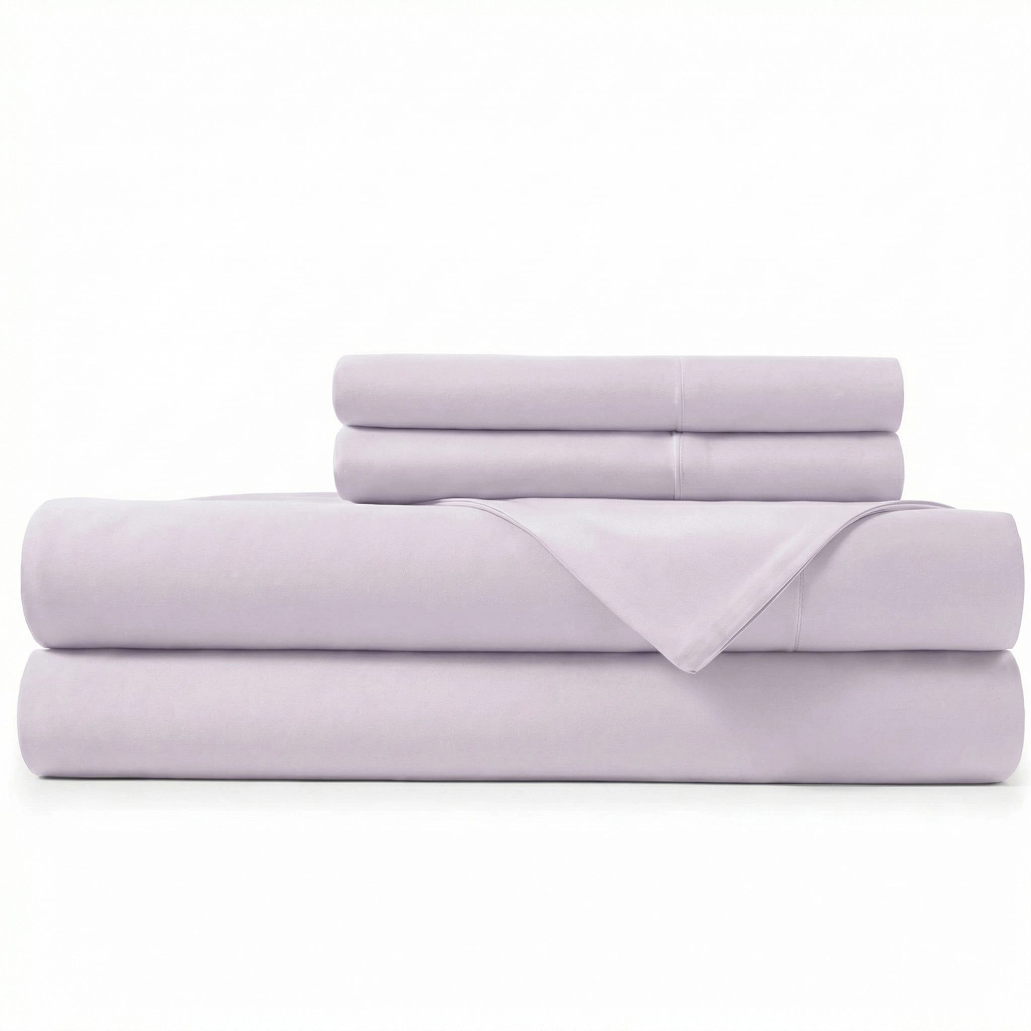 Adorearth™ | 100% Organic Bamboo Sheets